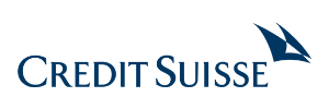 Credit-Suisse-additiv-partner